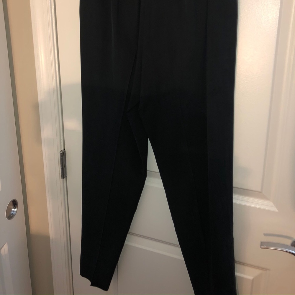 Preview Collection slacks - Picture 7 of 7